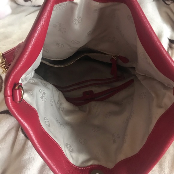 Tory Burch bag - Picture 5 of 5